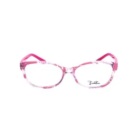 Monture de Lunettes Femme Emilio Pucci EP2716-609 Ø 53 mm de Emilio Pucci, Lunettes et accessoires - Réf : S0369954, Prix : 3...