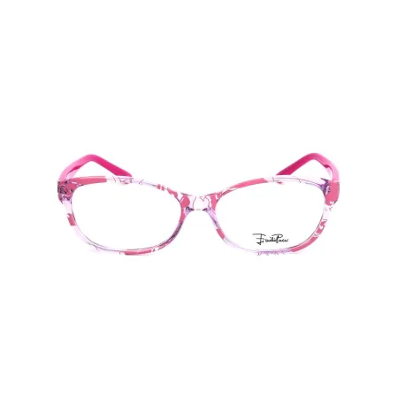 Montura de Gafas Mujer Emilio Pucci EP2716-609 Ø 53 mm de Emilio Pucci, Gafas y accesorios - Ref: S0369954, Precio: 35,37 €, ...