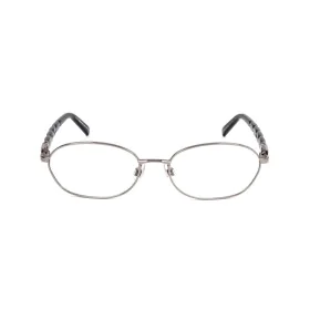 Ladies' Spectacle frame Swarovski SK5047-012 ø 54 mm by Swarovski, Glasses and accessories - Ref: S0369964, Price: 36,43 €, D...