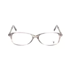 Ladies' Spectacle frame Tods TO4054-020 ø 54 mm by Tods, Glasses and accessories - Ref: S0369966, Price: 34,47 €, Discount: %