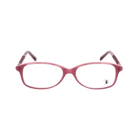 Ladies' Spectacle frame Tods TO4054-068 ø 54 mm by Tods, Glasses and accessories - Ref: S0369967, Price: 34,47 €, Discount: %