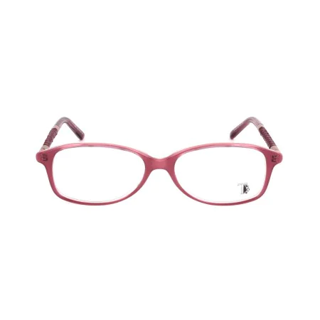 Ladies' Spectacle frame Tods TO4054-068 ø 54 mm by Tods, Glasses and accessories - Ref: S0369967, Price: 34,47 €, Discount: %