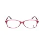 Ladies' Spectacle frame Tods TO4054-068 ø 54 mm by Tods, Glasses and accessories - Ref: S0369967, Price: 34,47 €, Discount: %