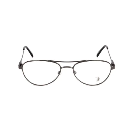 Men'Spectacle frame Tods TO5006-008 ø 52 mm by Tods, Glasses and accessories - Ref: S0369968, Price: 36,43 €, Discount: %