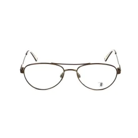 Men'Spectacle frame Tods TO5006-036 ø 52 mm by Tods, Glasses and accessories - Ref: S0369969, Price: 36,43 €, Discount: %