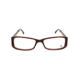 Ladies' Spectacle frame Tods TO5011-056 Ø 53 mm by Tods, Glasses and accessories - Ref: S0369973, Price: 27,93 €, Discount: %