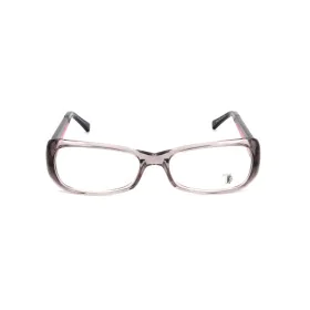 Monture de Lunettes Femme Tods TO5012-020-53 Ø 53 mm de Tods, Lunettes et accessoires - Réf : S0369975, Prix : 28,73 €, Remis...