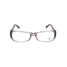 Montura de Gafas Mujer Tods TO5012-020-53 Ø 53 mm de Tods, Gafas y accesorios - Ref: S0369975, Precio: 28,73 €, Descuento: %