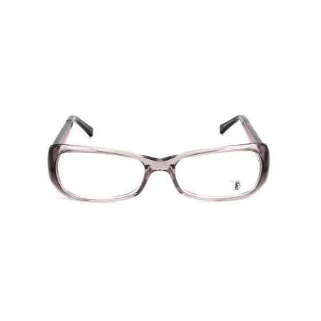 Monture de Lunettes Femme Tods TO5012-020-53 Ø 53 mm de Tods, Lunettes et accessoires - Réf : S0369975, Prix : 27,85 €, Remis...