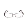 Monture de Lunettes Femme Tods TO5012-020-53 Ø 53 mm de Tods, Lunettes et accessoires - Réf : S0369975, Prix : 27,85 €, Remis...