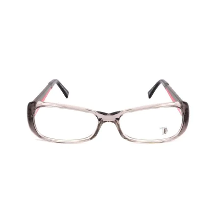 Monture de Lunettes Femme Tods TO5012-020-55 Ø 55 mm de Tods, Lunettes et accessoires - Réf : S0369976, Prix : 27,85 €, Remis...