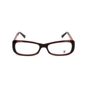 Ladies' Spectacle frame Tods TO5012-047-53 Ø 53 mm by Tods, Glasses and accessories - Ref: S0369977, Price: 28,73 €, Discount: %