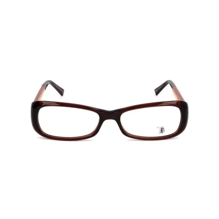 Ladies' Spectacle frame Tods TO5012-047-53 Ø 53 mm by Tods, Glasses and accessories - Ref: S0369977, Price: 27,93 €, Discount: %