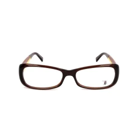 Monture de Lunettes Femme Tods TO5012-047-55 Ø 55 mm de Tods, Lunettes et accessoires - Réf : S0369978, Prix : 28,73 €, Remis...