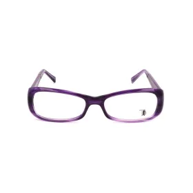 Monture de Lunettes Femme Tods TO5012-081-53 Ø 53 mm de Tods, Lunettes et accessoires - Réf : S0369979, Prix : 28,73 €, Remis...