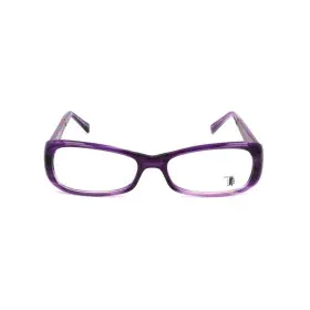 Monture de Lunettes Femme Tods TO5012-081-53 Ø 53 mm de Tods, Lunettes et accessoires - Réf : S0369979, Prix : 28,73 €, Remis...