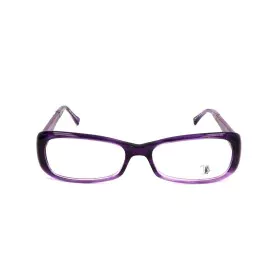 Monture de Lunettes Femme Tods TO5012-081-55 Ø 55 mm de Tods, Lunettes et accessoires - Réf : S0369980, Prix : 28,73 €, Remis...