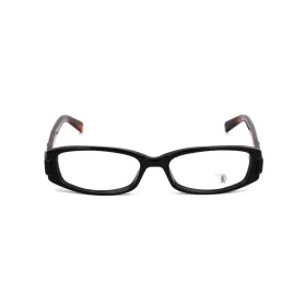 Ladies' Spectacle frame Tods TO5013-005 Ø 52 mm by Tods, Glasses and accessories - Ref: S0369981, Price: 28,73 €, Discount: %