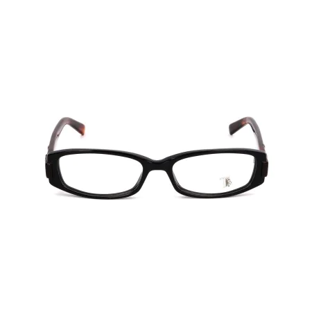 Monture de Lunettes Femme Tods TO5013-005 Ø 52 mm de Tods, Lunettes et accessoires - Réf : S0369981, Prix : 27,85 €, Remise : %