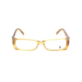 Ladies' Spectacle frame Tods TO5016-039-52 Ø 52 mm by Tods, Glasses and accessories - Ref: S0369983, Price: 28,73 €, Discount: %