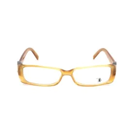 Monture de Lunettes Femme Tods TO5016-039-54 ø 54 mm de Tods, Lunettes et accessoires - Réf : S0369984, Prix : 28,73 €, Remis...