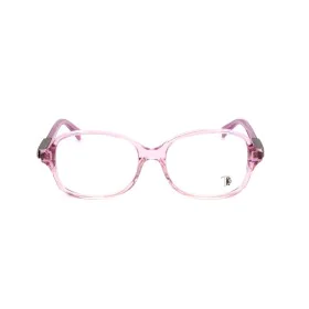 Monture de Lunettes Femme Tods TO5017-074-53 Ø 53 mm de Tods, Lunettes et accessoires - Réf : S0369987, Prix : 34,47 €, Remis...