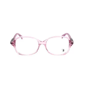 Montura de Gafas Mujer Tods TO5017-074-53 Ø 53 mm de Tods, Gafas y accesorios - Ref: S0369987, Precio: 34,47 €, Descuento: %