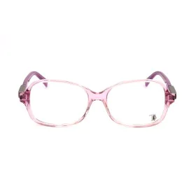 Ladies' Spectacle frame Tods TO5017-074-55 Ø 55 mm by Tods, Glasses and accessories - Ref: S0369988, Price: 34,47 €, Discount: %