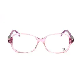 Monture de Lunettes Femme Tods TO5017-074-55 Ø 55 mm de Tods, Lunettes et accessoires - Réf : S0369988, Prix : 34,47 €, Remis...