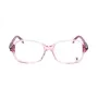 Monture de Lunettes Femme Tods TO5017-074-55 Ø 55 mm de Tods, Lunettes et accessoires - Réf : S0369988, Prix : 34,47 €, Remis...