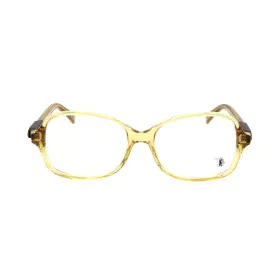 Monture de Lunettes Femme Tods TO5017-095-53 Ø 53 mm de Tods, Lunettes et accessoires - Réf : S0369989, Prix : 33,41 €, Remis...