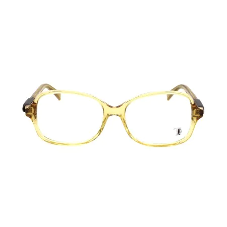 Monture de Lunettes Femme Tods TO5017-095-53 Ø 53 mm de Tods, Lunettes et accessoires - Réf : S0369989, Prix : 34,47 €, Remis...