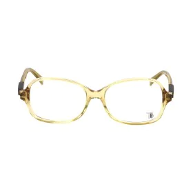 Ladies' Spectacle frame Tods TO5017-095-55 Ø 55 mm by Tods, Glasses and accessories - Ref: S0369990, Price: 34,47 €, Discount: %