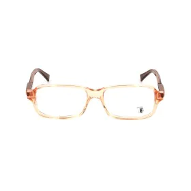 Ladies' Spectacle frame Tods TO5018-044-52 Ø 52 mm by Tods, Glasses and accessories - Ref: S0369991, Price: 34,47 €, Discount: %