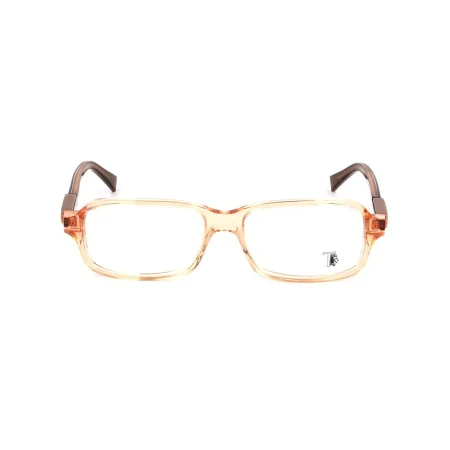 Ladies' Spectacle frame Tods TO5018-044-52 Ø 52 mm by Tods, Glasses and accessories - Ref: S0369991, Price: 33,52 €, Discount: %