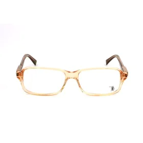 Monture de Lunettes Femme Tods TO5018-044-54 ø 54 mm de Tods, Lunettes et accessoires - Réf : S0369992, Prix : 34,47 €, Remis...