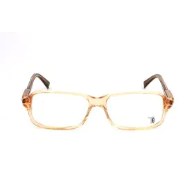 Monture de Lunettes Femme Tods TO5018-044-54 ø 54 mm de Tods, Lunettes et accessoires - Réf : S0369992, Prix : 34,47 €, Remis...