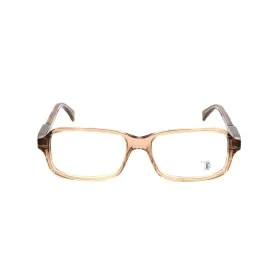 Ladies' Spectacle frame Tods TO5018-047-52 Ø 52 mm by Tods, Glasses and accessories - Ref: S0369993, Price: 34,47 €, Discount: %