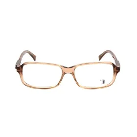 Monture de Lunettes Femme Tods TO5018-047-54 ø 54 mm de Tods, Lunettes et accessoires - Réf : S0369994, Prix : 34,47 €, Remis...