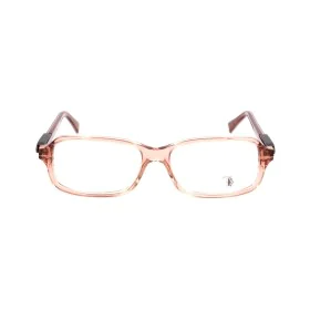 Monture de Lunettes Femme Tods TO5018-074 ø 54 mm de Tods, Lunettes et accessoires - Réf : S0369995, Prix : 34,47 €, Remise : %