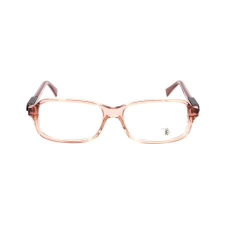 Monture de Lunettes Femme Tods TO5018-074 ø 54 mm de Tods, Lunettes et accessoires - Réf : S0369995, Prix : 33,52 €, Remise : %