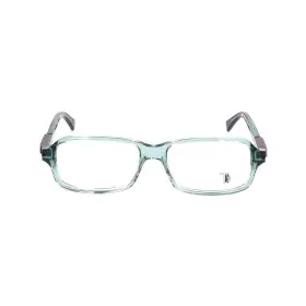 Monture de Lunettes Femme Tods TO5018-087-52 Ø 52 mm de Tods, Lunettes et accessoires - Réf : S0369996, Prix : 34,47 €, Remis...