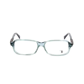 Ladies' Spectacle frame Tods TO5018-087-54 ø 54 mm by Tods, Glasses and accessories - Ref: S0369997, Price: 34,47 €, Discount: %