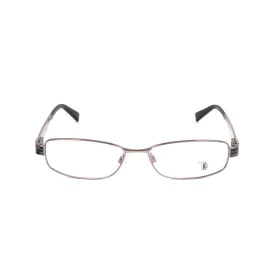 Ladies' Spectacle frame Tods TO5022-010 ø 54 mm by Tods, Glasses and accessories - Ref: S0369998, Price: 28,73 €, Discount: %