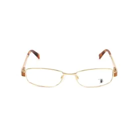 Ladies' Spectacle frame Tods TO5022-028 Ø 52 mm by Tods, Glasses and accessories - Ref: S0369999, Price: 28,73 €, Discount: %