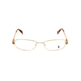 Monture de Lunettes Femme Tods TO5022-028 Ø 52 mm de Tods, Lunettes et accessoires - Réf : S0369999, Prix : 28,73 €, Remise : %