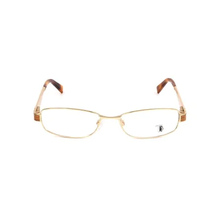 Ladies' Spectacle frame Tods TO5022-028 Ø 52 mm by Tods, Glasses and accessories - Ref: S0369999, Price: 28,73 €, Discount: %