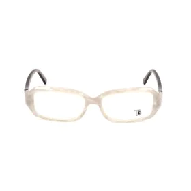 Ladies' Spectacle frame Tods TO5031-020 Ø 52 mm by Tods, Glasses and accessories - Ref: S0370000, Price: 28,73 €, Discount: %