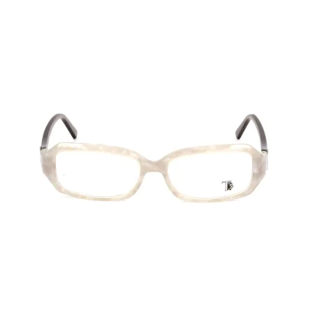 Ladies' Spectacle frame Tods TO5031-020 Ø 52 mm by Tods, Glasses and accessories - Ref: S0370000, Price: 27,85 €, Discount: %