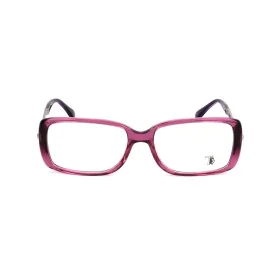 Ladies' Spectacle frame Tods TO5043-081 ø 54 mm by Tods, Glasses and accessories - Ref: S0370001, Price: 36,43 €, Discount: %